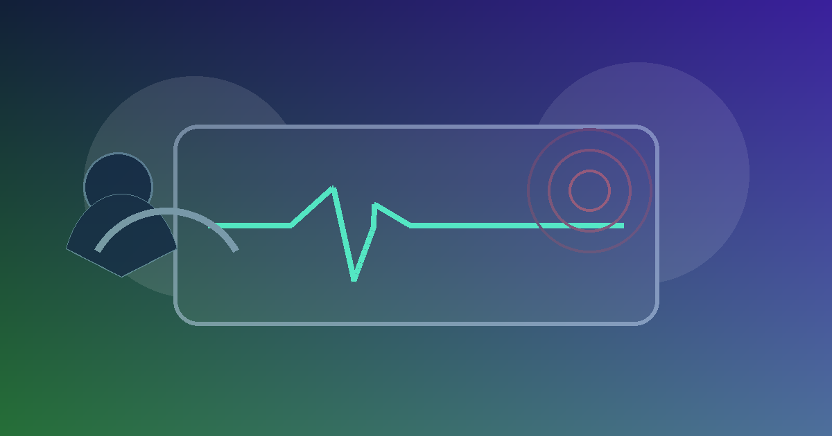 What Is Driver Cardiac Event Detection? In-Cabin Emergency Response Explained