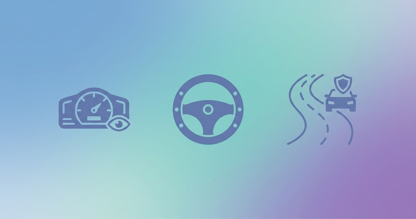 Euro NCAP Driver Monitoring Requirements: What OEMs Need to Know