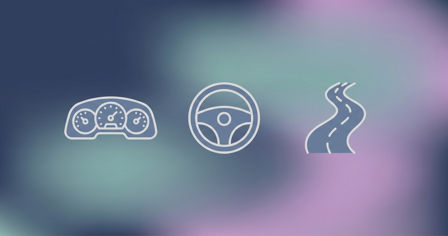 How Fleet Operators Use Driver Health Monitoring Systems